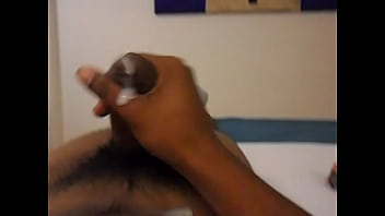 Preview 3 of Baby Is Forced Scat - SAM 0087.AVI
