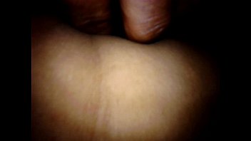 Preview 3 of Dad Twink Smoke Sex - VID 20121221 201340