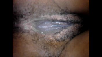 Preview 1 of Dad Twink Smoke Sex - VID 20121221 201340