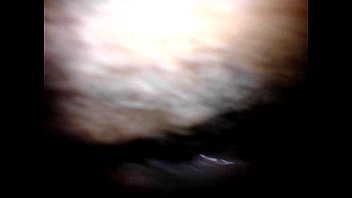 Preview 4 of Dad Twink Smoke Sex - VID 20121221 201340