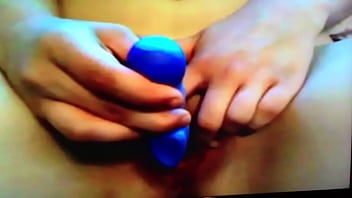 Preview 1 of Alliehazesex - trim.O6VKpD.MOV