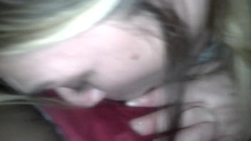 Preview 4 of Hot Mms All Indain - 2013-01-13 00-02-29 960