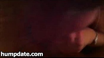 Preview 4 of Xxxx Videos In Bath Sis Vs Bros - Busty MILF gives hot blowjob and swallows