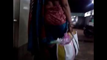 Preview 3 of Polwan Diperkosa 2017 - sexy pure desi gaand