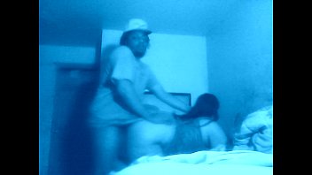 Preview 2 of Habersiz Sikis - VID 20121231 005843