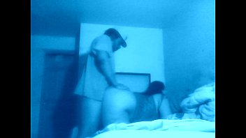 Preview 3 of Habersiz Sikis - VID 20121231 005843