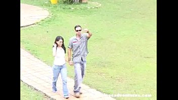 Preview 1 of Xxx Visho Hd - Savanna-0003