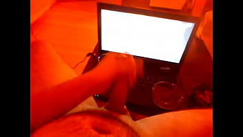 Preview 3 of Shard Meth Sex - MOV00372