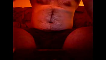 Preview 1 of Indian Pnjabi Gf - MOV00369