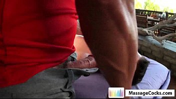 Preview 4 of Sunny Leon Hd Pussy Xxx Bf - Massagecocks Big Cock Tissue Massage