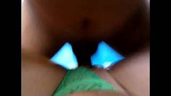 Preview 1 of Nude Animal E - VID 20121227 071614