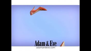 Preview 4 of Rashidant Avil - What To Ask From A Guy In A New Relationship When In
