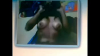 Preview 4 of Mommy Bikini Joi - lo mas rico