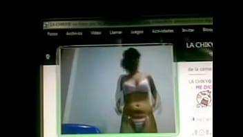 Preview 3 of Desi Hifi Xxx - mostrando por cam