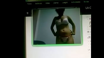 Preview 4 of Desi Hifi Xxx - mostrando por cam