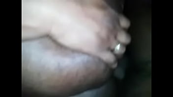 Preview 3 of Huet Load - video-2013-01-16-09-26-23