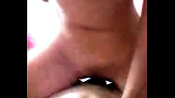 Preview 2 of Aunties First Night Videos - Khmer (60)