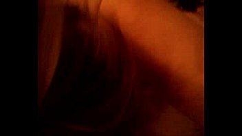 Preview 2 of Bhabhi Fuck Porn - VID 20120915 193441