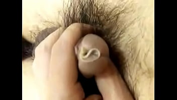 Preview 2 of Jnnx Maze - Play which puts a condom into a bladder.