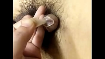 Preview 1 of Jnnx Maze - Play which puts a condom into a bladder.