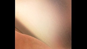 Preview 1 of Desi Randi Ki Chu - getting off in shower