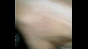 Preview 2 of Hot Sex Xconfessions6 - big black cock fucking my bitch