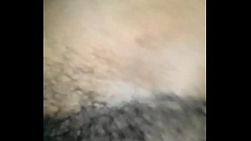 Preview 3 of Hot Sex Xconfessions6 - big black cock fucking my bitch