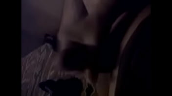Preview 3 of Mission Imposible Porn Tube - VID 00006-20130216-0210.3GP