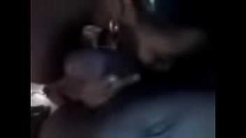 Preview 3 of Search Some Pornjapani - Que culo me comia..