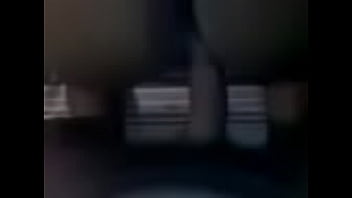 Preview 1 of Search Some Pornjapani - Que culo me comia..