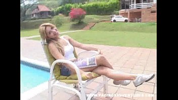 Preview 1 of Kati Golden - Salome-0001