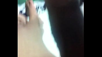 Preview 4 of Voyeur Look Sex - Paja 2