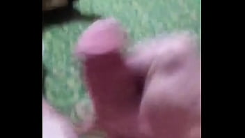 Preview 3 of Brazzers Big Tits In Sport - trim.3W9Kcw.MOV