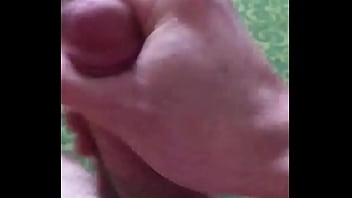 Preview 4 of Brazzers Big Tits In Sport - trim.3W9Kcw.MOV