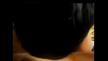 Preview 4 of Hd Playboy Compilation - college studen