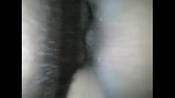 Preview 3 of Momsexytits - (r)angolana.