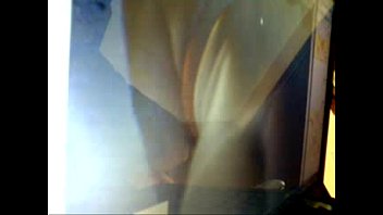 Preview 2 of Double Patient - MOV00015