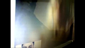 Preview 3 of Double Patient - MOV00015