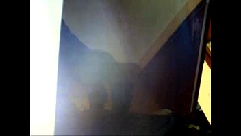 Preview 1 of Double Patient - MOV00015