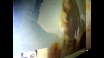 Preview 4 of Double Patient - MOV00015