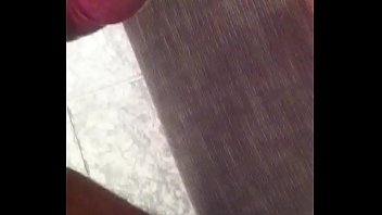 Preview 2 of Big Kpk - Casada sendo enrabada