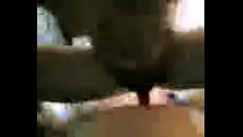 Preview 2 of Satores Xxx - Super Orgasm-2