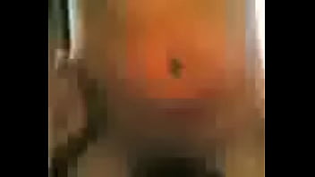 Preview 4 of Hot Girls Stup Mom - Super Orgasm-1