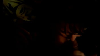 Preview 3 of Bigit Milf - milf sucking bbc