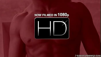 Preview 1 of Sony Lion S 17 - Cody Cummings,  Katie Cruise (Trailer,  Bisexual)