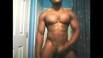 Preview 2 of Stepbrother Download - S3xy Ass n.