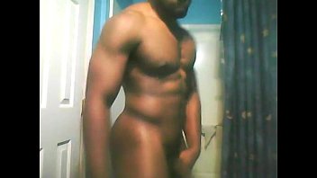 Preview 3 of Stepbrother Download - S3xy Ass n.