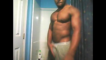 Preview 1 of Stepbrother Download - S3xy Ass n.