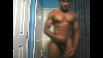 Preview 4 of Stepbrother Download - S3xy Ass n.