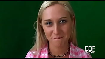 Preview 1 of Sucking Feet In Public Toilet - Dazzles With Her Digits!